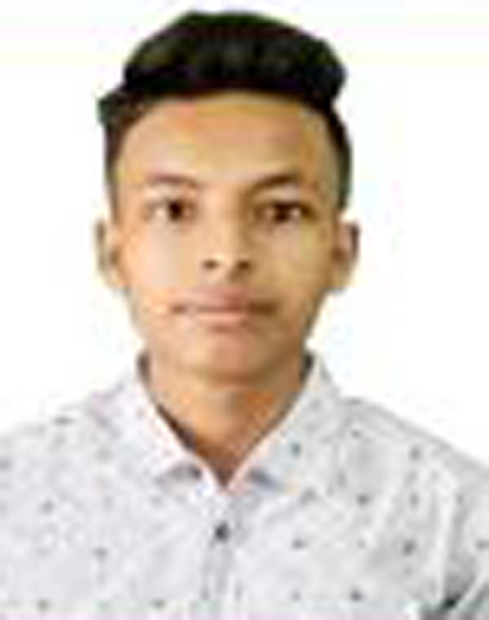 image-not-found