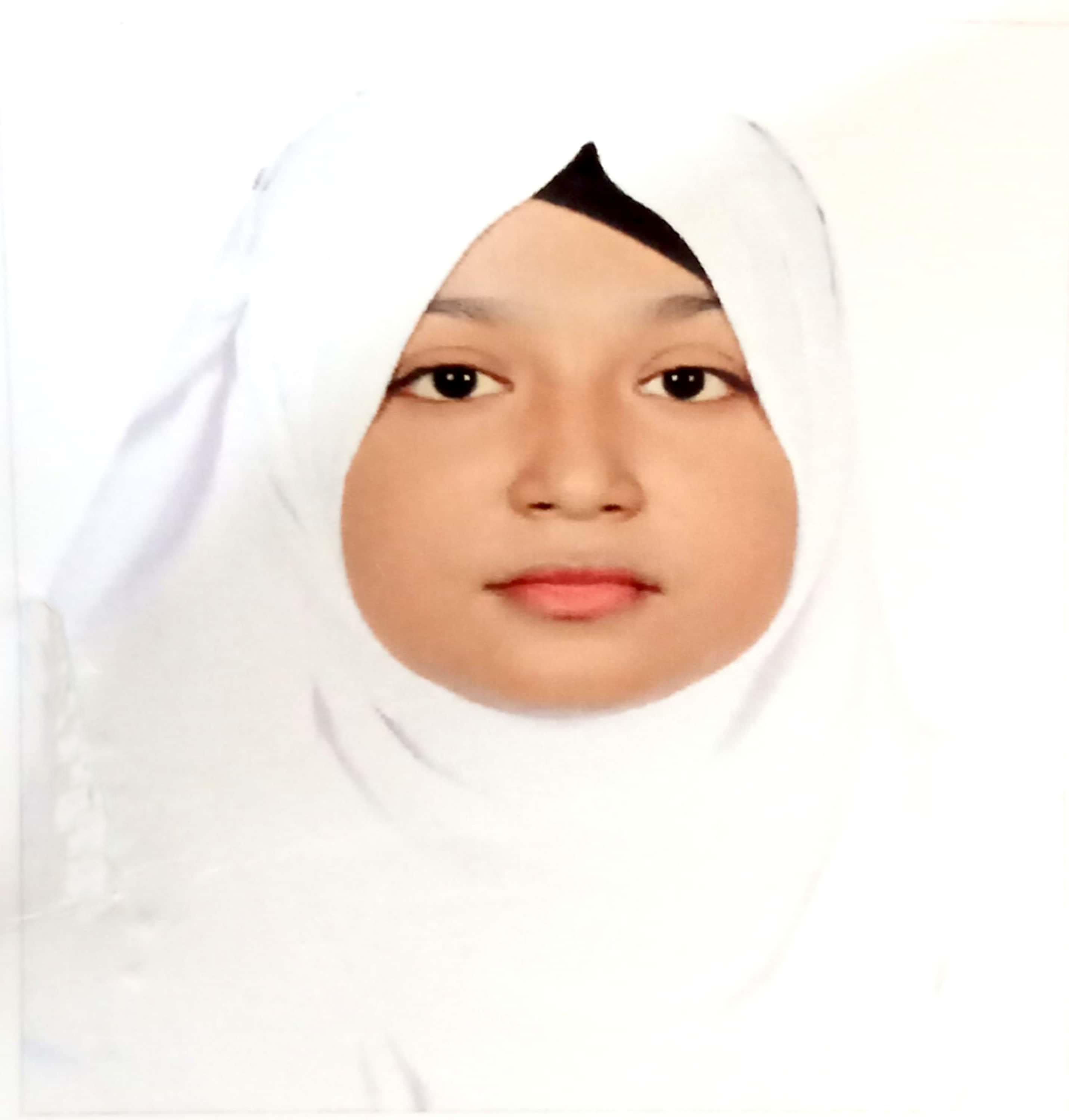 image-not-found
